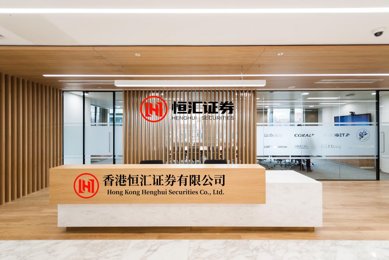 搭档网 华泰期货：多晶硅减产刺激，价格反弹上涨
